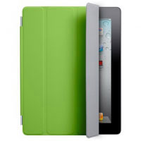 Apple iPad Smart Cover (MC944ZM/A)
